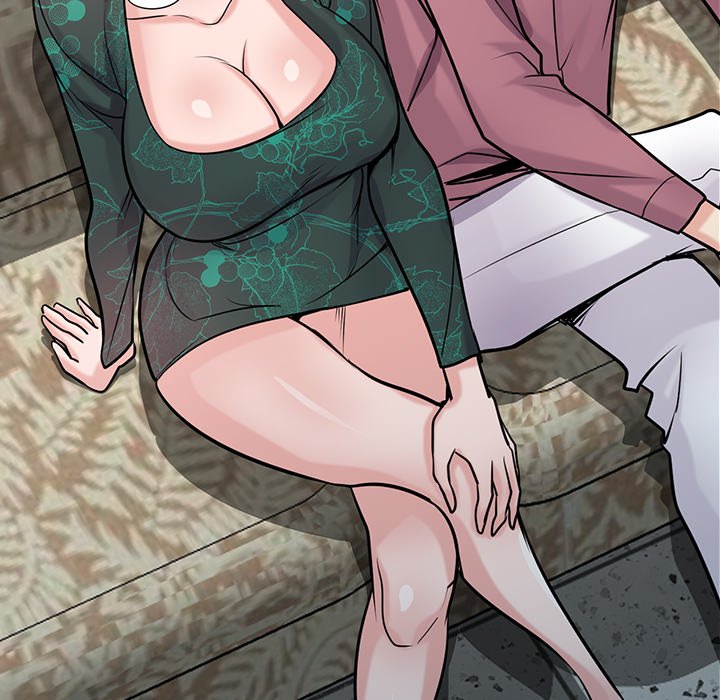 The Mismatch - Chapter 53 [photo 139] - MangaPorn