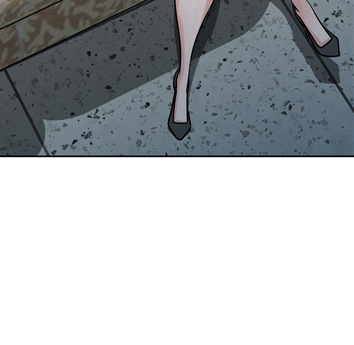 The Mismatch - Chapter 53 [photo 140] - MangaPorn