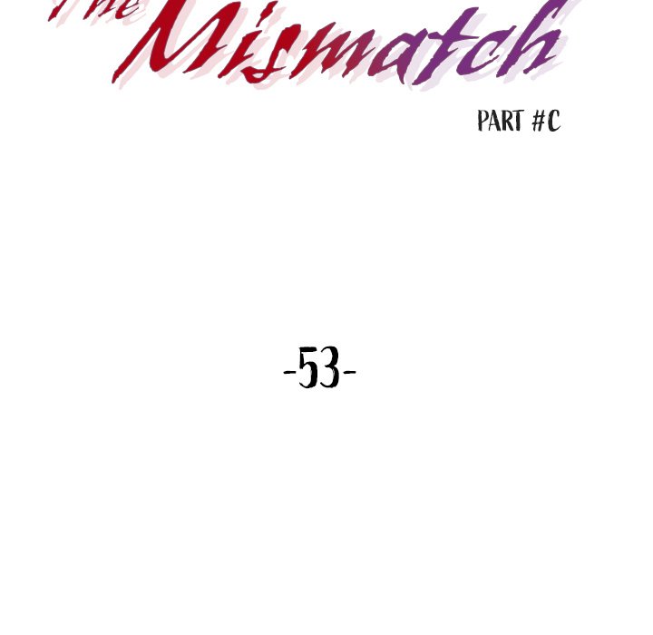 The Mismatch - Chapter 53 [photo 15] - MangaPorn