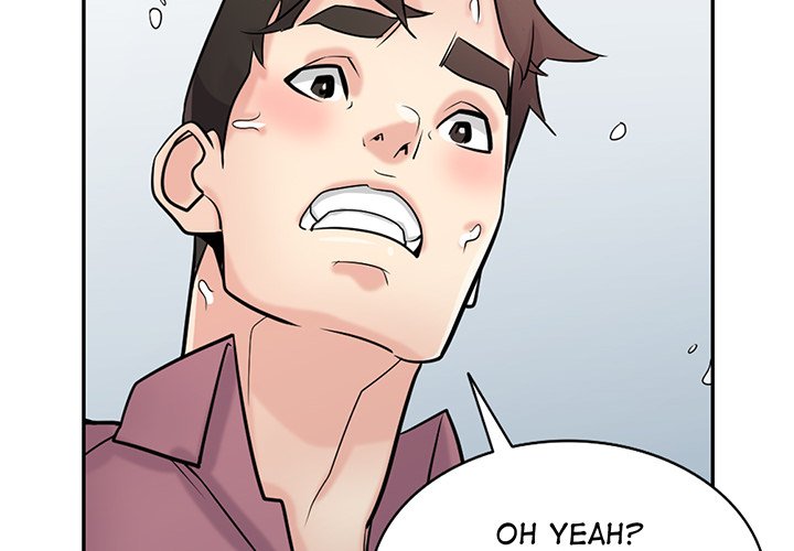 The Mismatch - Chapter 53 [photo 2] - MangaPorn