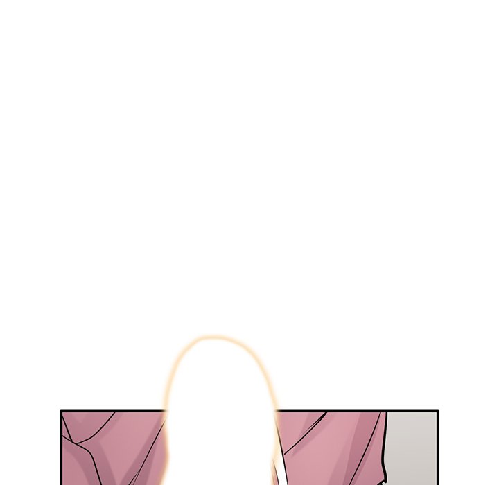 The Mismatch - Chapter 53 [photo 21] - MangaPorn