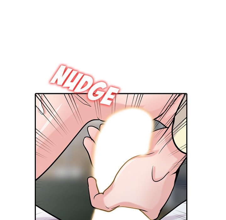 The Mismatch - Chapter 53 [photo 29] - MangaPorn