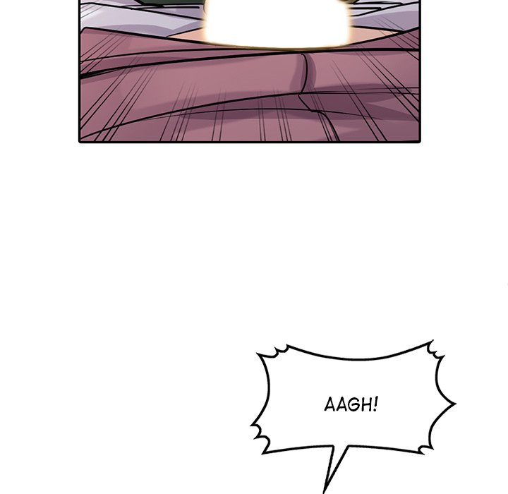 The Mismatch - Chapter 53 [photo 30] - MangaPorn