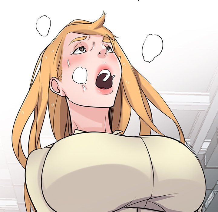 The Mismatch - Chapter 53 [photo 31] - MangaPorn