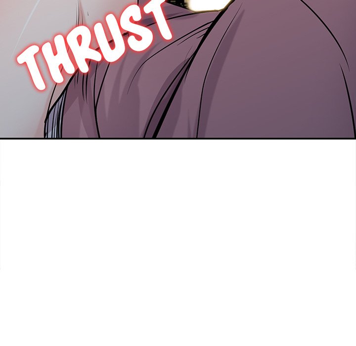 The Mismatch - Chapter 53 [photo 33] - MangaPorn