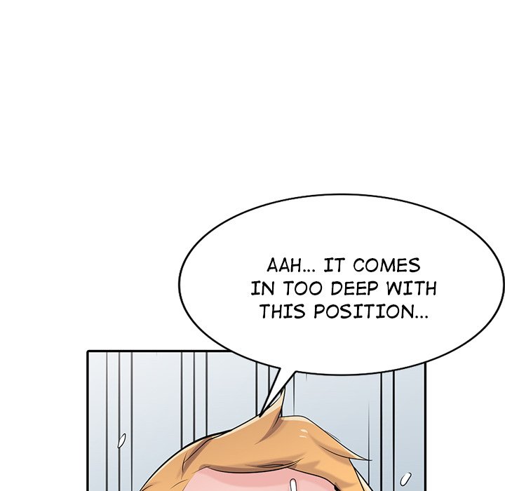 The Mismatch - Chapter 53 [photo 34] - MangaPorn