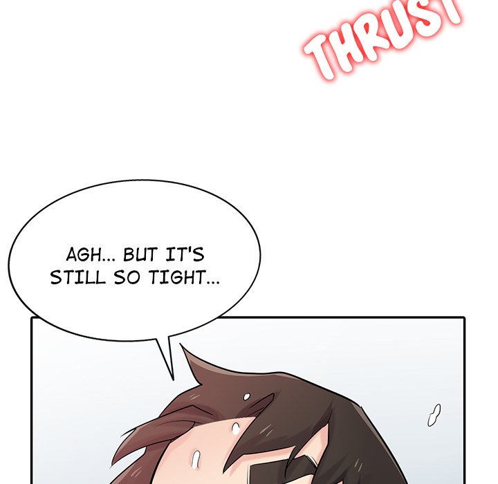 The Mismatch - Chapter 53 [photo 36] - MangaPorn