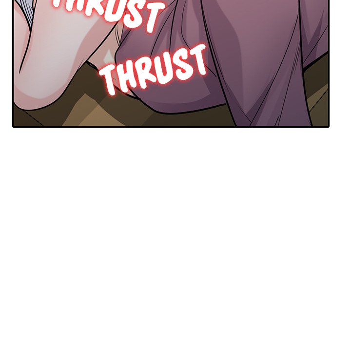 The Mismatch - Chapter 53 [photo 40] - MangaPorn