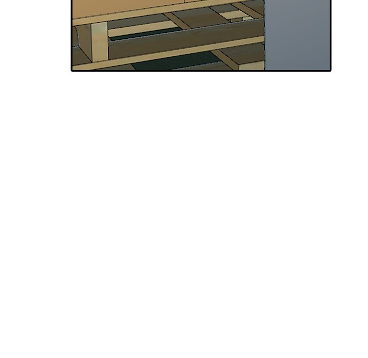 The Mismatch - Chapter 53 [photo 48] - MangaPorn