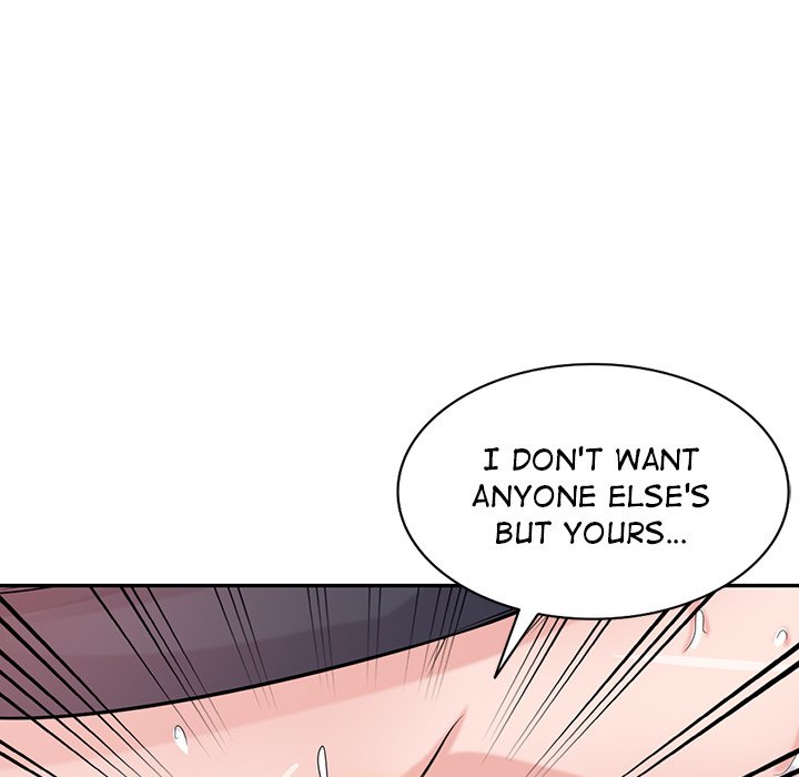 The Mismatch - Chapter 53 [photo 58] - MangaPorn