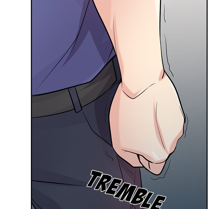 The Mismatch - Chapter 53 [photo 63] - MangaPorn