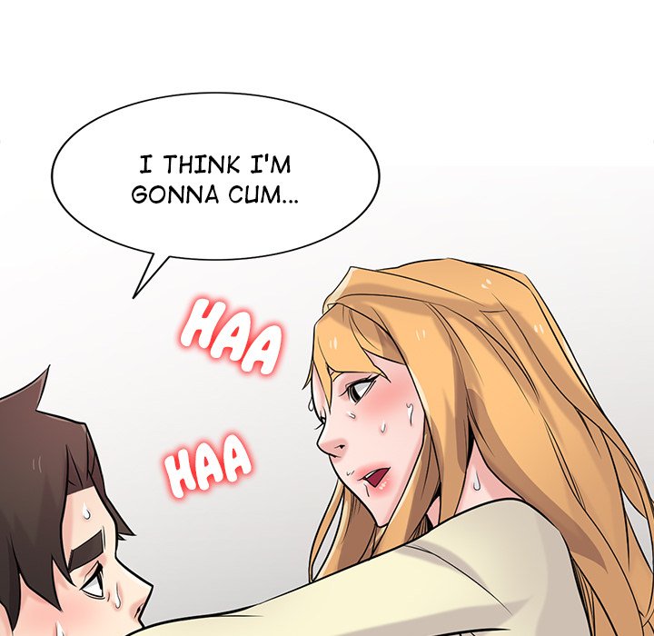 The Mismatch - Chapter 53 [photo 67] - MangaPorn