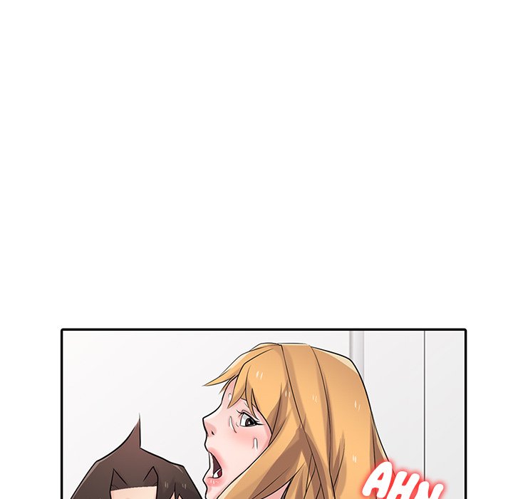 The Mismatch - Chapter 53 [photo 69] - MangaPorn