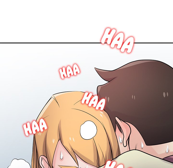 The Mismatch - Chapter 53 [photo 73] - MangaPorn