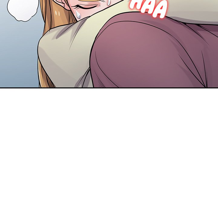 The Mismatch - Chapter 53 [photo 74] - MangaPorn