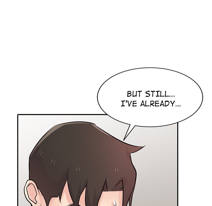 The Mismatch - Chapter 53 [photo 79] - MangaPorn