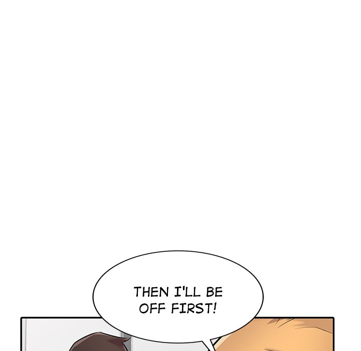 The Mismatch - Chapter 53 [photo 84] - MangaPorn