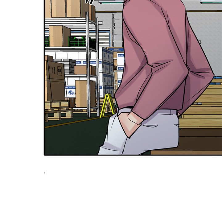 The Mismatch - Chapter 53 [photo 90] - MangaPorn