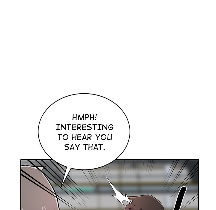 The Mismatch - Chapter 53 [photo 91] - MangaPorn