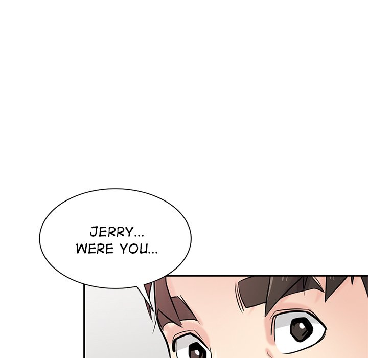 The Mismatch - Chapter 53 [photo 93] - MangaPorn