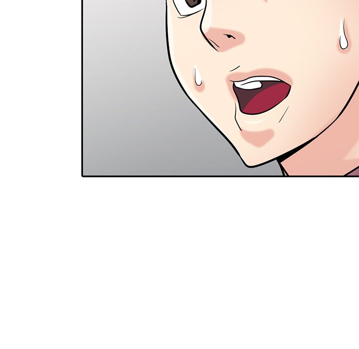 The Mismatch - Chapter 53 [photo 94] - MangaPorn