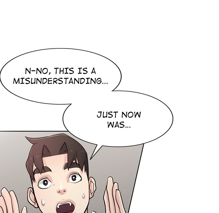 The Mismatch - Chapter 53 [photo 97] - MangaPorn