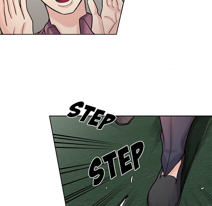 The Mismatch - Chapter 53 [photo 98] - MangaPorn