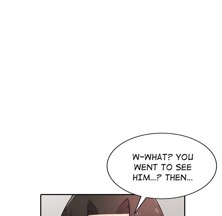 The Mismatch - Chapter 54 [photo 108] - MangaPorn