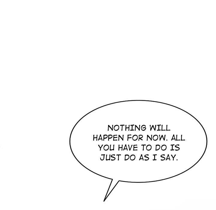 The Mismatch - Chapter 54 [photo 110] - MangaPorn