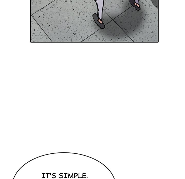 The Mismatch - Chapter 54 [photo 115] - MangaPorn