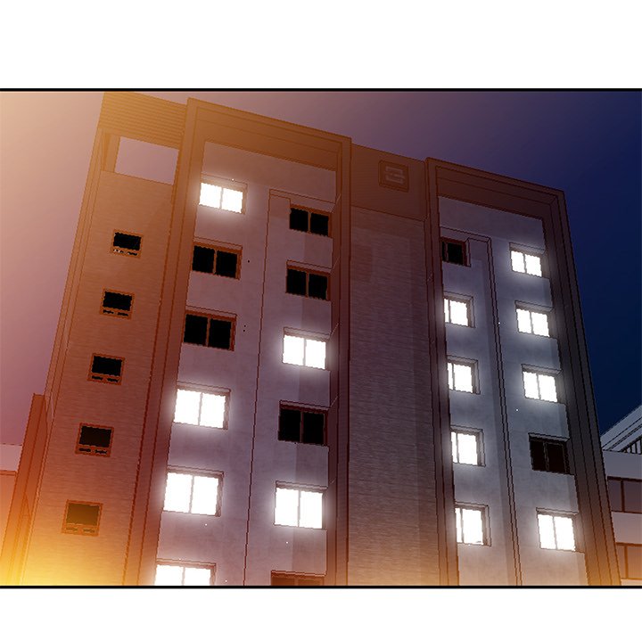 The Mismatch - Chapter 54 [photo 121] - MangaPorn