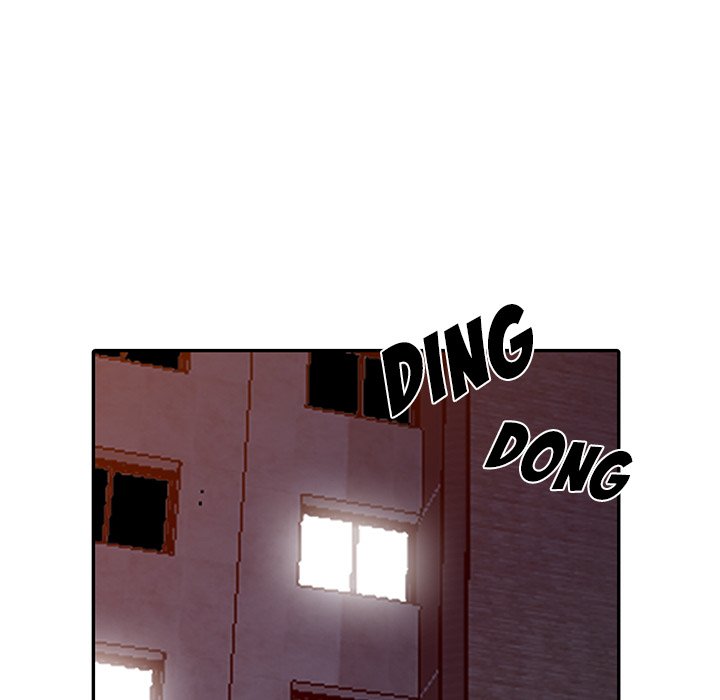 The Mismatch - Chapter 54 [photo 131] - MangaPorn