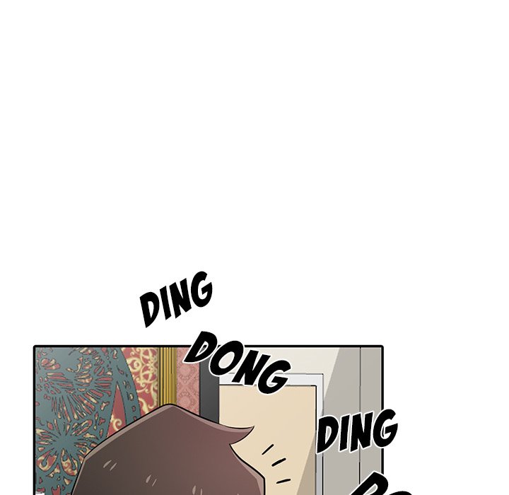 The Mismatch - Chapter 54 [photo 133] - MangaPorn