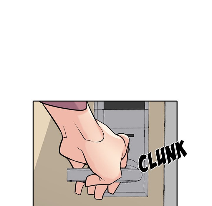 The Mismatch - Chapter 54 [photo 135] - MangaPorn