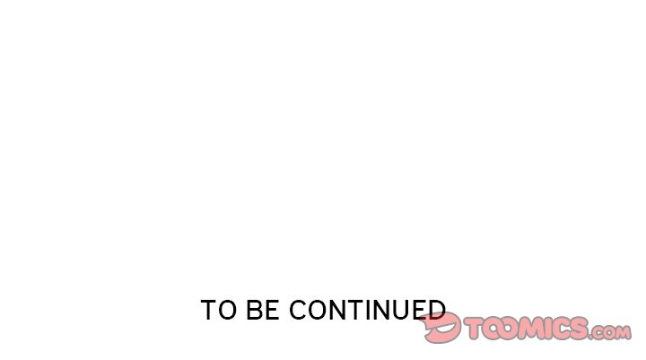 The Mismatch - Chapter 54 [photo 147] - MangaPorn