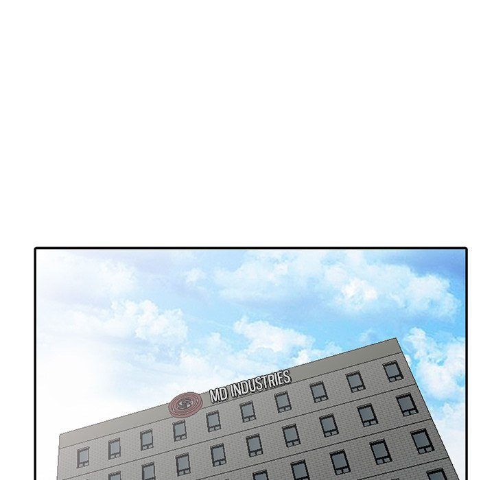 The Mismatch - Chapter 54 [photo 17] - MangaPorn