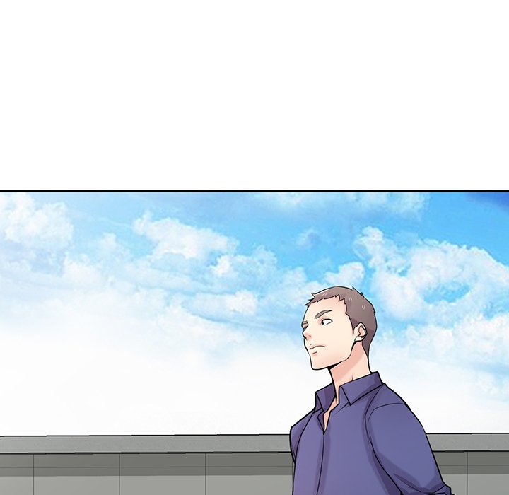 The Mismatch - Chapter 54 [photo 19] - MangaPorn