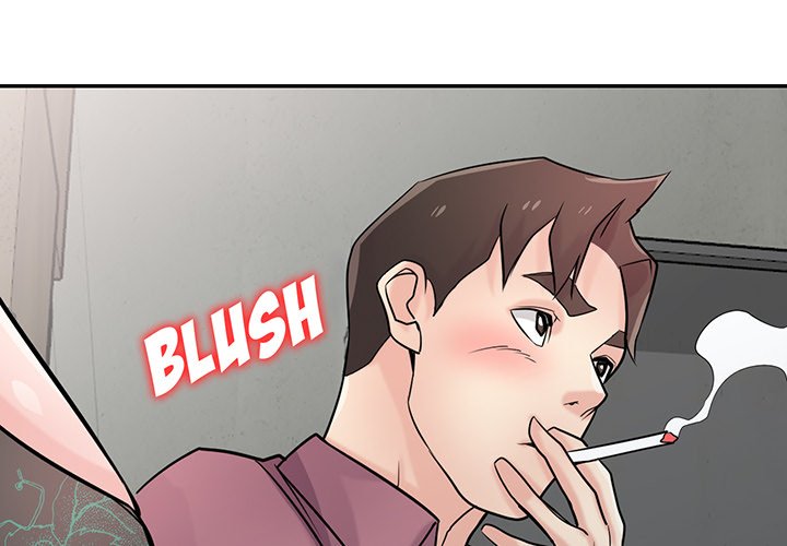 The Mismatch - Chapter 54 [photo 2] - MangaPorn