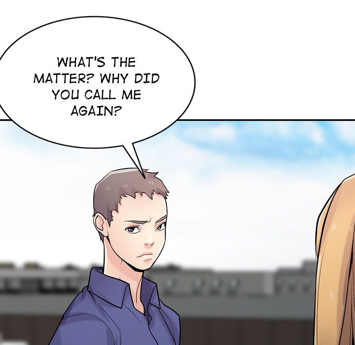 The Mismatch - Chapter 54 [photo 22] - MangaPorn