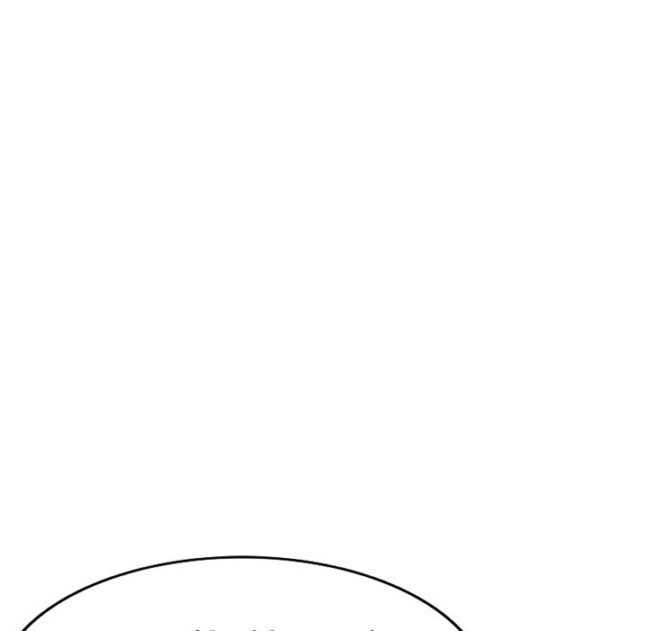 The Mismatch - Chapter 54 [photo 25] - MangaPorn