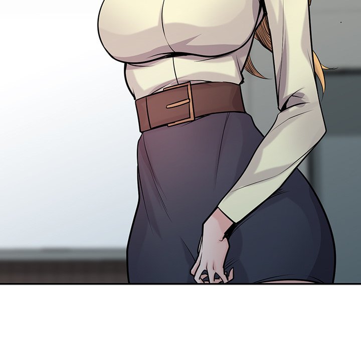 The Mismatch - Chapter 54 [photo 27] - MangaPorn