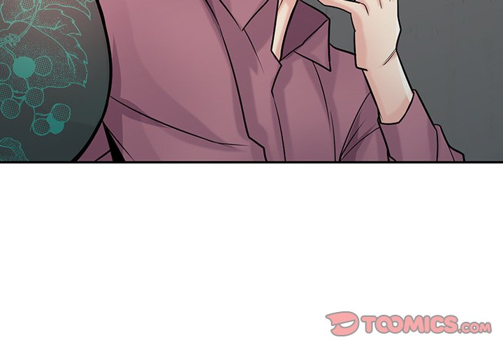 The Mismatch - Chapter 54 [photo 3] - MangaPorn