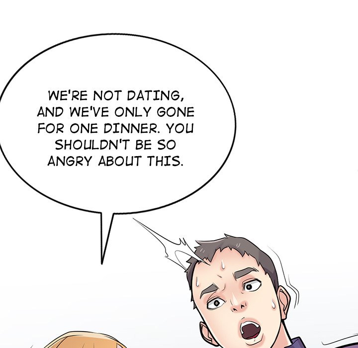 The Mismatch - Chapter 54 [photo 31] - MangaPorn