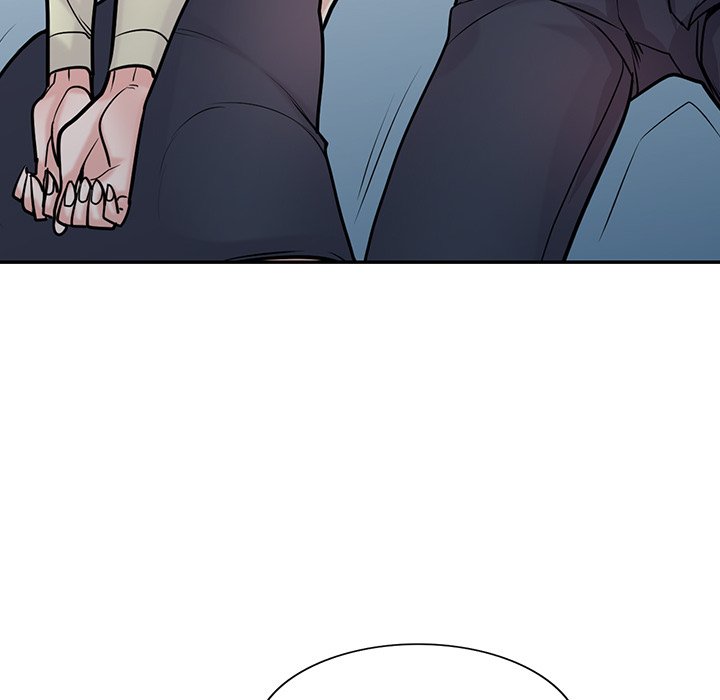 The Mismatch - Chapter 54 [photo 33] - MangaPorn