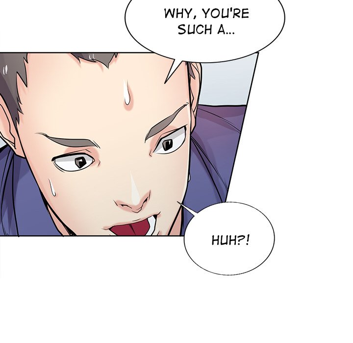 The Mismatch - Chapter 54 [photo 34] - MangaPorn