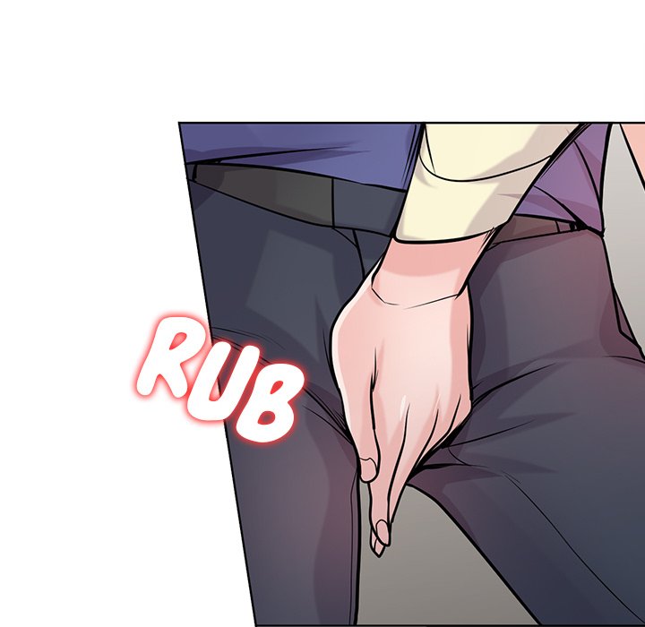 The Mismatch - Chapter 54 [photo 35] - MangaPorn