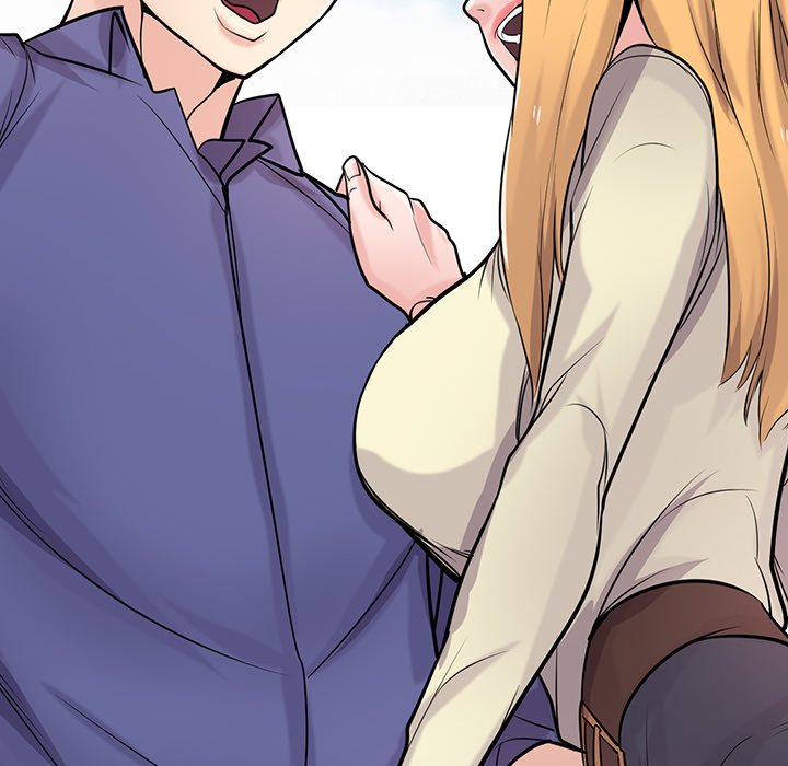 The Mismatch - Chapter 54 [photo 38] - MangaPorn