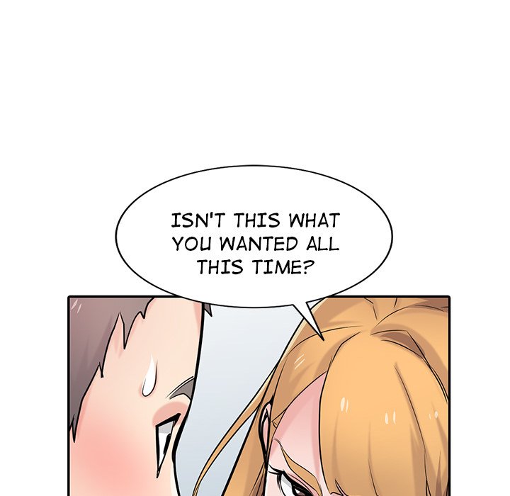 The Mismatch - Chapter 54 [photo 41] - MangaPorn