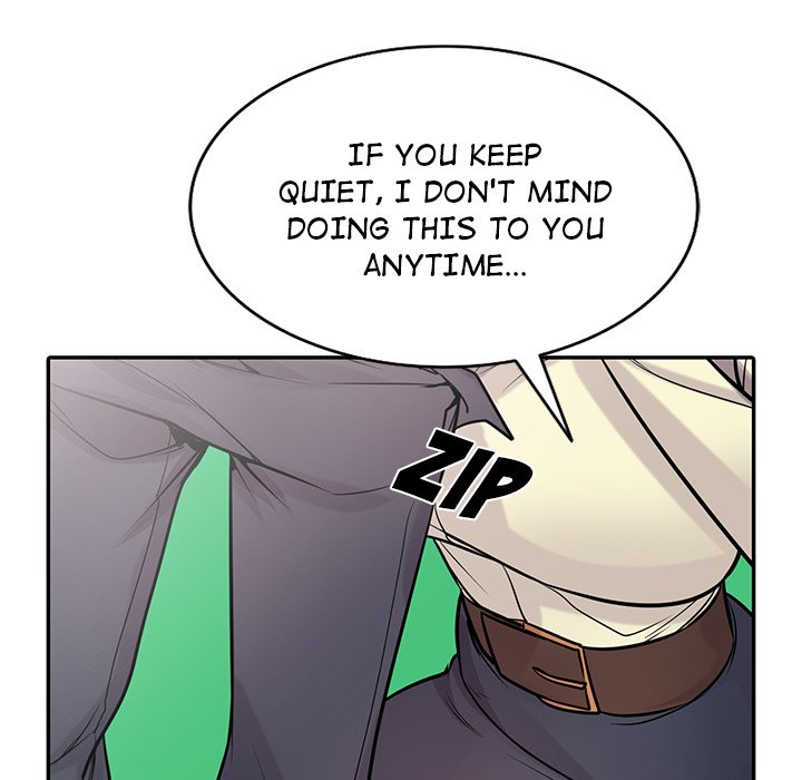 The Mismatch - Chapter 54 [photo 43] - MangaPorn