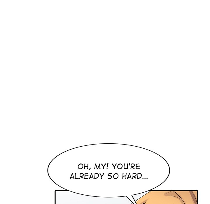 The Mismatch - Chapter 54 [photo 45] - MangaPorn